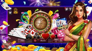 win slots