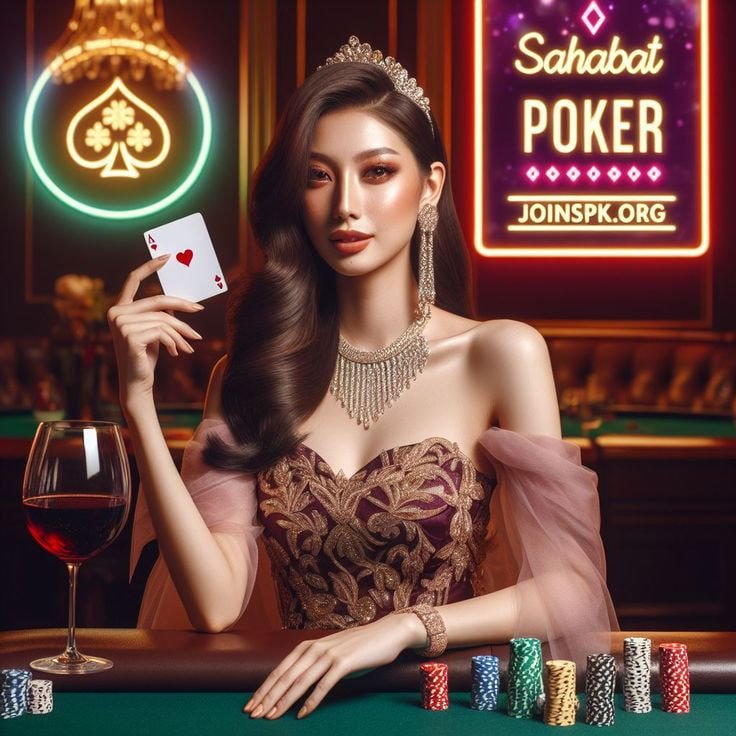 win slots