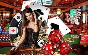 win slots