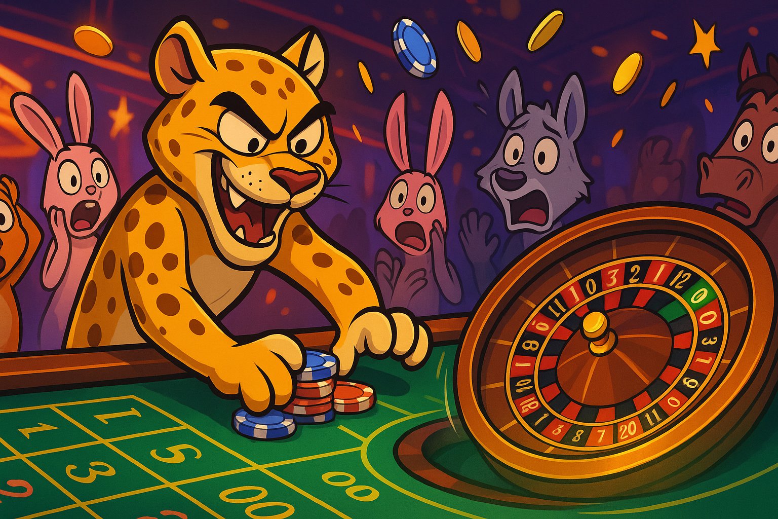 win slots