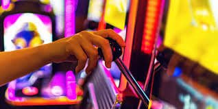 win slots