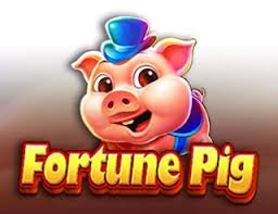 win slots