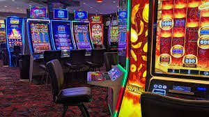win slots