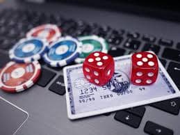 win slots