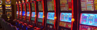 win slots