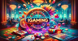 win slots