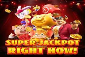 win slots
