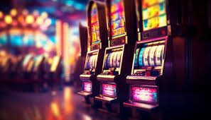 win slots