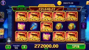 win slots
