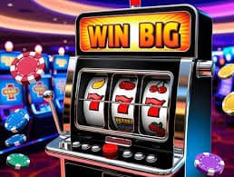 win slots