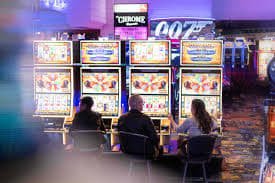 win slots