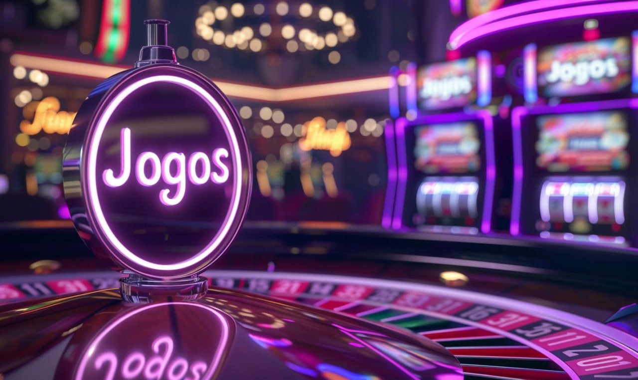win slots