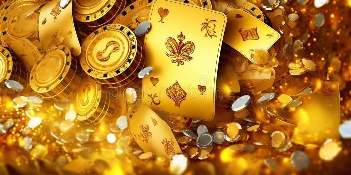 win slots