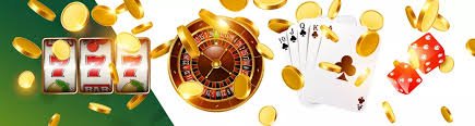 win slots