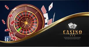 win slots
