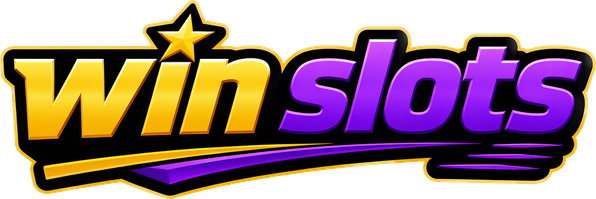 Win Slots